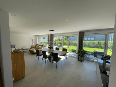 JACKPOT: Ihr Zuhause der Superlative - Top-Extras! image 2