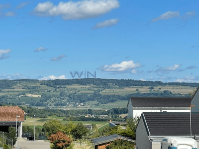 JACKPOT: Ihr Zuhause der Superlative - Top-Extras! image 3