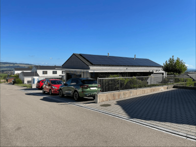 JACKPOT: Ihr Zuhause der Superlative - Top-Extras! image 4