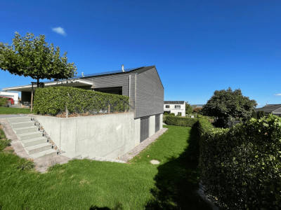 JACKPOT: Ihr Zuhause der Superlative - Top-Extras! image 5