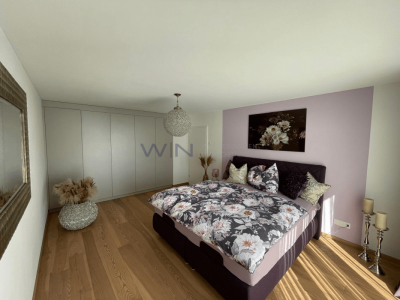 JACKPOT: Ihr Zuhause der Superlative - Top-Extras! image 6