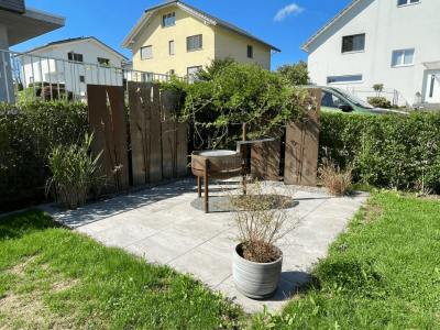 JACKPOT: Ihr Zuhause der Superlative - Top-Extras! image 7