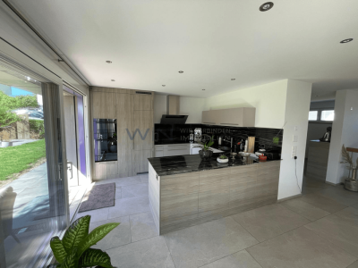 JACKPOT: Ihr Zuhause der Superlative - Top-Extras! image 8