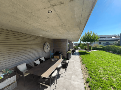 JACKPOT: Ihr Zuhause der Superlative - Top-Extras! image 9