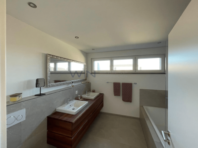 JACKPOT: Ihr Zuhause der Superlative - Top-Extras! image 10