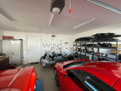 JACKPOT: Ihr Zuhause der Superlative - Top-Extras! image 11