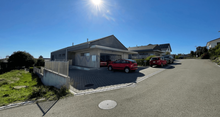 JACKPOT: Ihr Zuhause der Superlative - Top-Extras! image 1