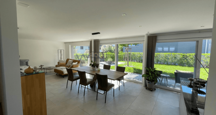 JACKPOT: Ihr Zuhause der Superlative - Top-Extras! image 2