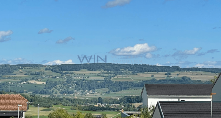JACKPOT: Ihr Zuhause der Superlative - Top-Extras! image 3