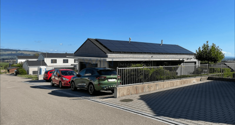 JACKPOT: Ihr Zuhause der Superlative - Top-Extras! image 4
