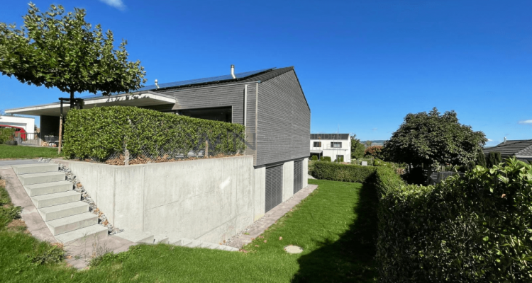 JACKPOT: Ihr Zuhause der Superlative - Top-Extras! image 5