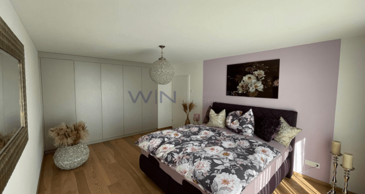 JACKPOT: Ihr Zuhause der Superlative - Top-Extras! image 6