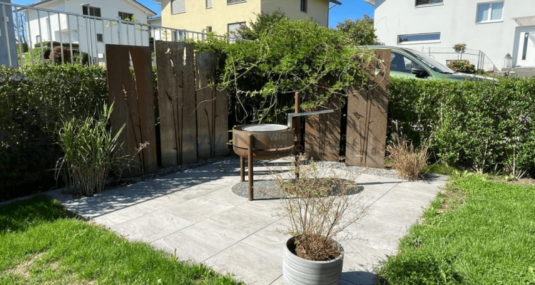 JACKPOT: Ihr Zuhause der Superlative - Top-Extras! image 7