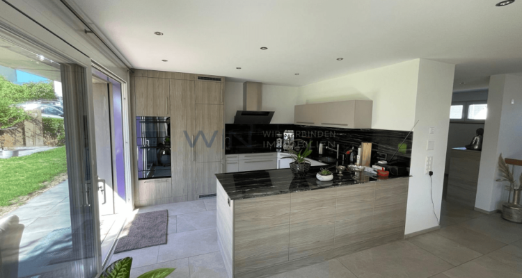 JACKPOT: Ihr Zuhause der Superlative - Top-Extras! image 8