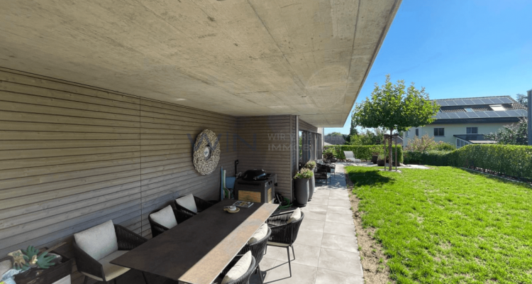 JACKPOT: Ihr Zuhause der Superlative - Top-Extras! image 9