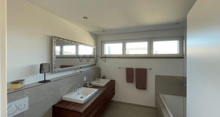 JACKPOT: Ihr Zuhause der Superlative - Top-Extras! image 10