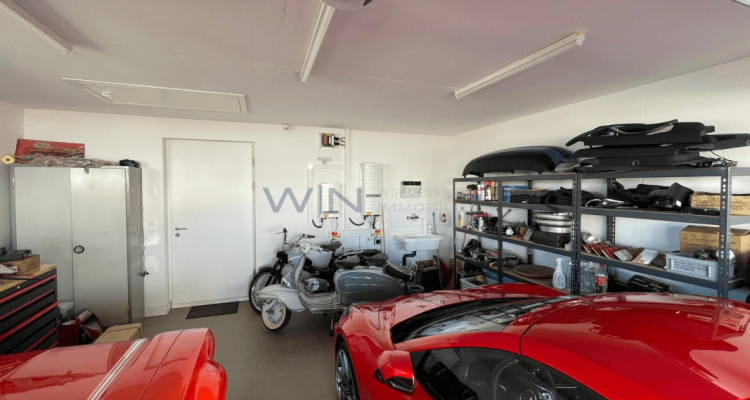 JACKPOT: Ihr Zuhause der Superlative - Top-Extras! image 11