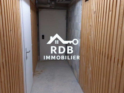 Appartement de 5 pièces au rez-de-chaussée situé à Vésenaz 1222 image 8