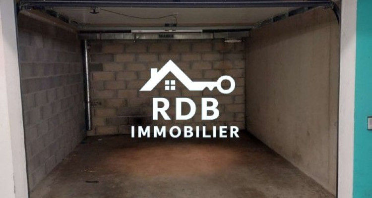 Appartement de 5 pièces au rez-de-chaussée situé à Vésenaz 1222 image 9