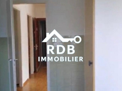 Appartement de 6 pièces au 8ème étage situé à Onex 1213 image 9