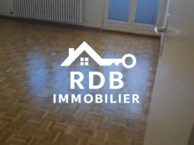 Appartement de 6 pièces au 8ème étage situé à Onex 1213 image 7