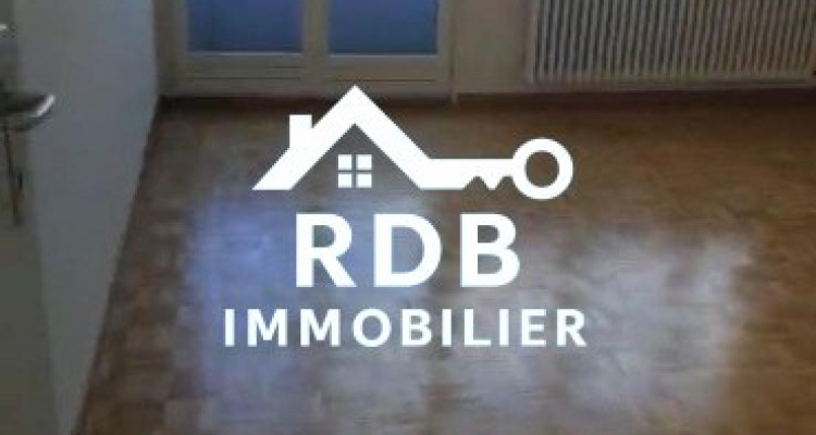 Appartement de 6 pièces au 8ème étage situé à Onex 1213 image 8