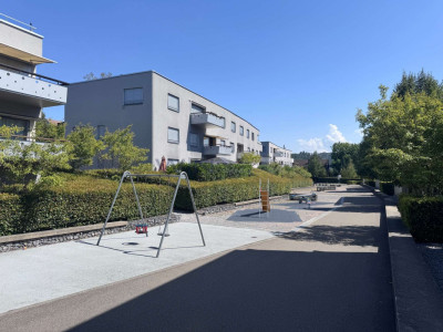 Perspektivenwechsel: Stilvolles Arbeiten im Grünen image 4