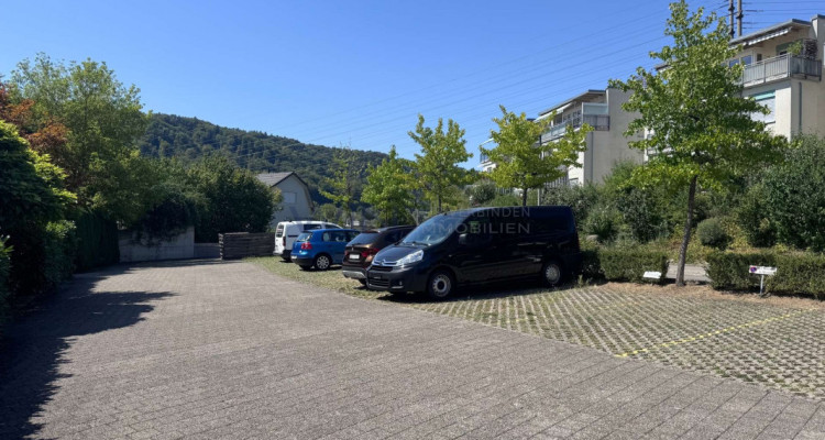 Perspektivenwechsel: Stilvolles Arbeiten im Grünen image 12