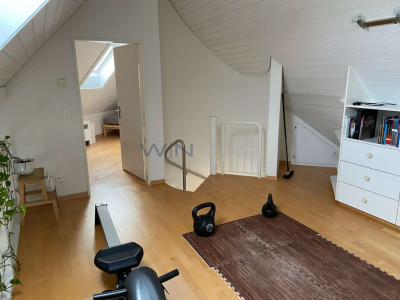 Ihr Rückzugsort vom Trubel der Welt image 3
