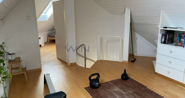 Ihr Rückzugsort vom Trubel der Welt image 3