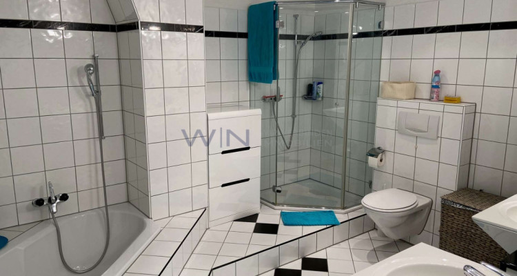 Ihr Rückzugsort vom Trubel der Welt image 7