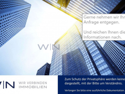 Renditestarke Immobilie mit Potenzial image 1