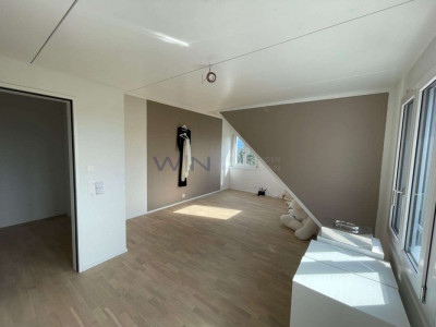 Zuhause-Glück im Grünen ? Schnell im Zentrum image 6
