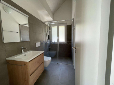 Zuhause-Glück im Grünen ? Schnell im Zentrum image 7