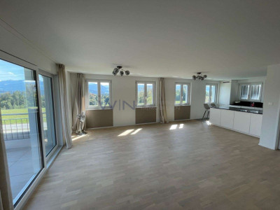 Zuhause-Glück im Grünen ? Schnell im Zentrum image 10