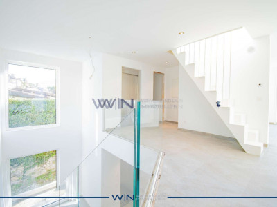 Exklusivität mit Traumaussicht image 5