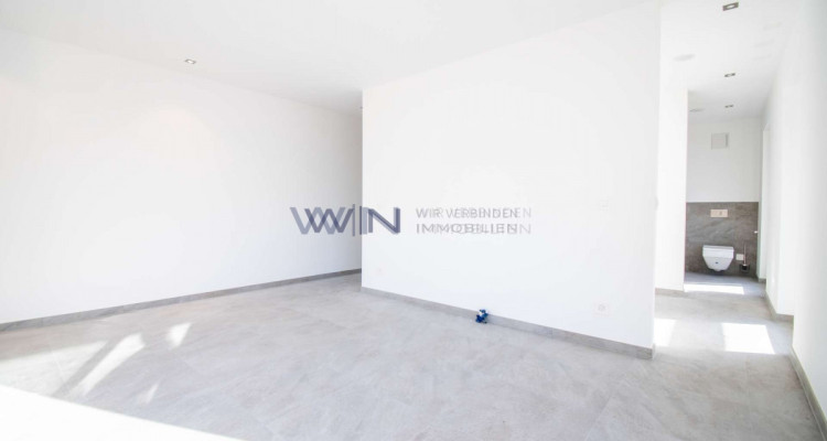 Exklusivität mit Traumaussicht image 4