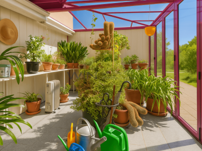 Top-Projekt: Platz für 6 Einheiten image 7