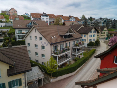 Kostbares Juwel von bleibendem Wert image 10