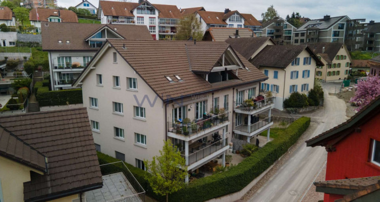 Kostbares Juwel von bleibendem Wert image 10