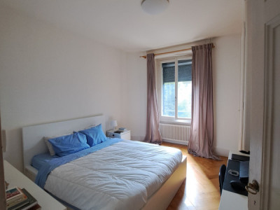 Appartement de 4 pièces image 3