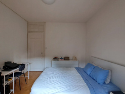 Appartement de 4 pièces image 4