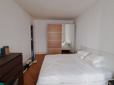 Appartement de 4 pièces image 5