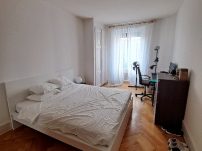 Appartement de 4 pièces image 6