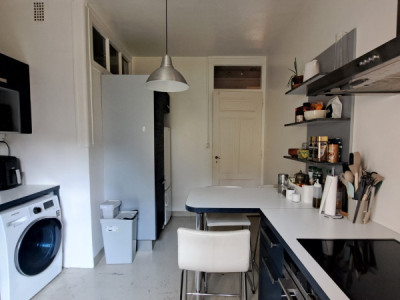 Appartement de 4 pièces image 2