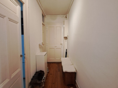 Appartement de 4 pièces image 7