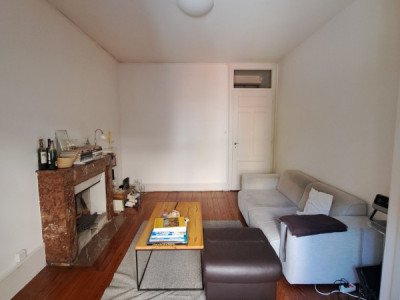 Appartement de 4 pièces image 8