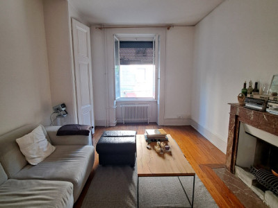 Appartement de 4 pièces image 9