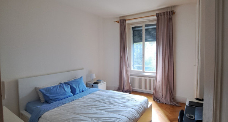 Appartement de 4 pièces image 3