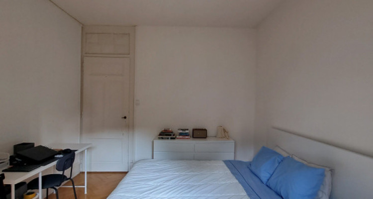 Appartement de 4 pièces image 4